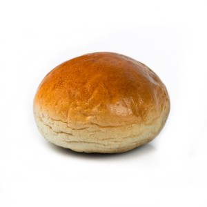 Arcon Mini Burger 35grs. 50uds.