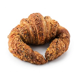 Artesanito Cereales 21% Mantequilla 26grs. 168uds.