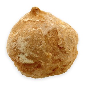 Profiterol de Nata 18grs. 200uds. 4kgs. OFERTA FLASH