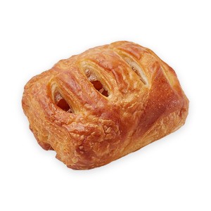 Mini Strudel de Manzana 30grs. 160uds. OFERTA FLASH