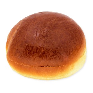 Arcon Potato Burger Cortado 80grs. 18uds.