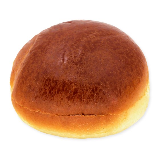 Arcon Potato Burger Cortado 80grs. 18uds.