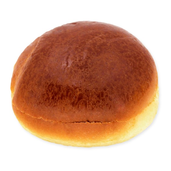 Arcon Potato Burger Cortado 80grs. 18uds.