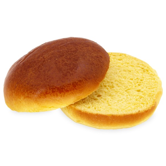 Arcon Potato Burger Cortado 80grs. 18uds.