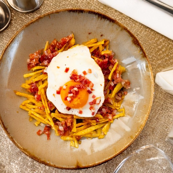 Viruta Ibérica Cebo Campo 500grs. 1uds.