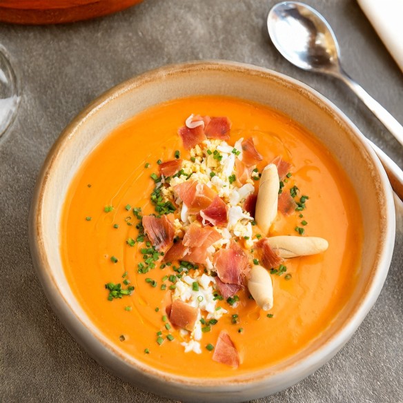 Escamas/Pedacitos Ibéricos Cebo Campo 500grs. 1uds