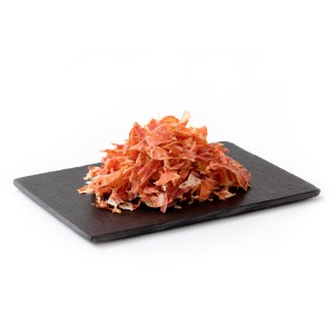 Escamas/Pedacitos Ibéricos Cebo Campo 500grs. 1ud.