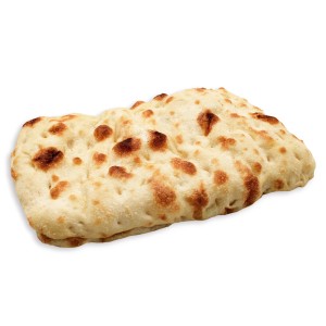 Coca Dal Cardinale Cortada 20x30cm 460grs. 9uds.