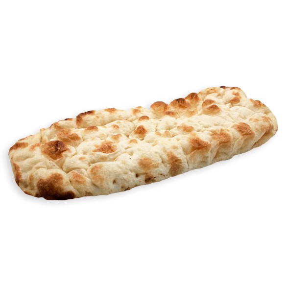 Coca Dal Cardinale  Alta 39x14cm  415grs. 9uds.