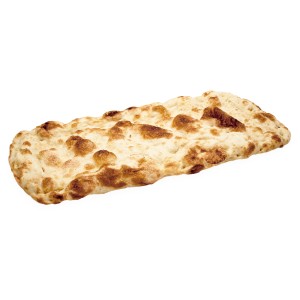 Coca Dal Cardinale 55x25. 540grs. 9uds.