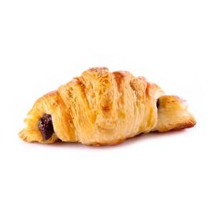 Artesanito Chocolate Barrita Manteca 29grs. 6kgs. 186uds.