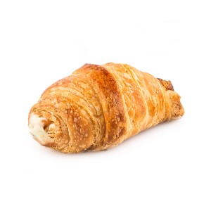 Artesanito Chocolate Blanco Puro 25grs. 228uds. 6kgs.