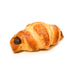 Artesanito Bombón Chocolate 32grs. 186uds. 6kgs.