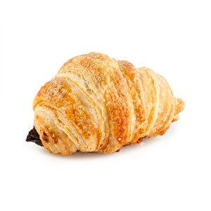 Artesanito Chocolate Puro 28grs. 214uds. 6kgs.