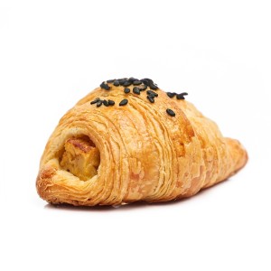 Artesanito Tortilla 30grs. 200uds. 6kgs.