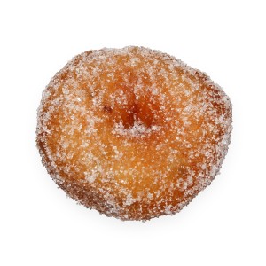 Buñuelos Premium de l'Empordà 20grs. 130uds. 2,8kgs.