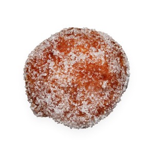 Buñuelos de Viento 12grs. 125uds. 1,5kgs.