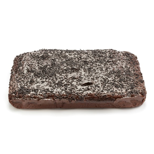 Bizcocho de Doble Cacao  1500grs. 1uds.
