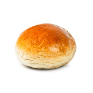 Arcon Mini Burger 35grs. 50uds.