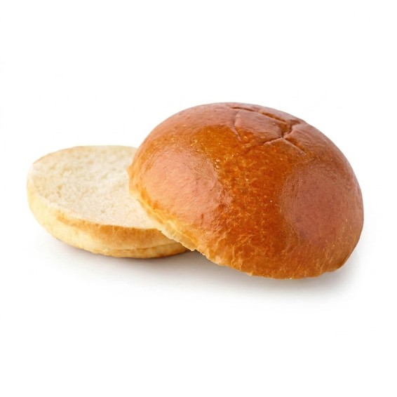 Arcon Mini Burger 35grs. 50uds.