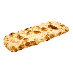 Coca Dal Cardinale 55x25. 540grs. 9uds.