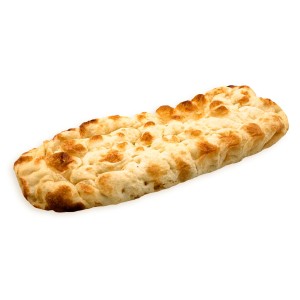 Coca Dal Cardinale  Alta 39x14cm  415grs. 9uds.