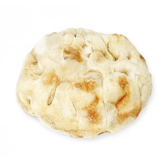 Bocatta Dal Cardinale 15cm. 120grs. 24uds.