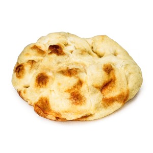 Bocatta Dal Cardinale 15cm. 120grs. 24uds.