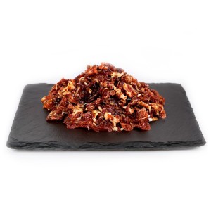 Viruta Ibérica Cebo Campo 500grs. 1ud.