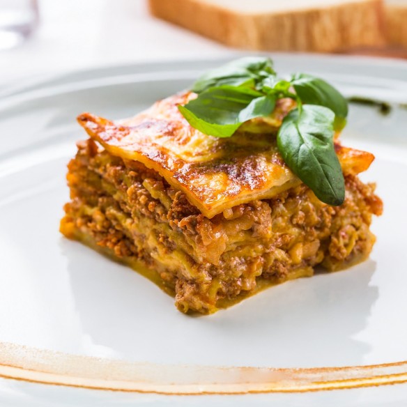 Carne Picada Vegana de Proteína Vegetal 4kgs. (4 Bolsas)