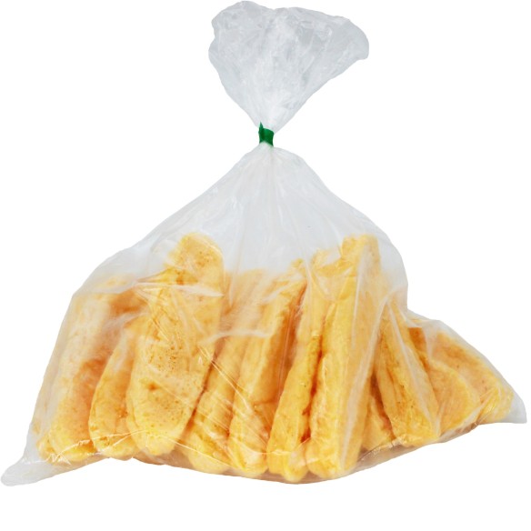 Tortilla Francesa 85grs. 40uds.