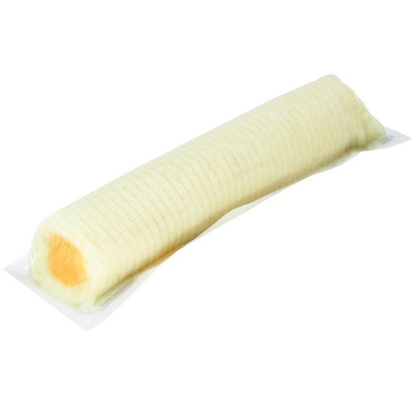 Huevo Duro en Barra Laminado 300grs. 10uds.