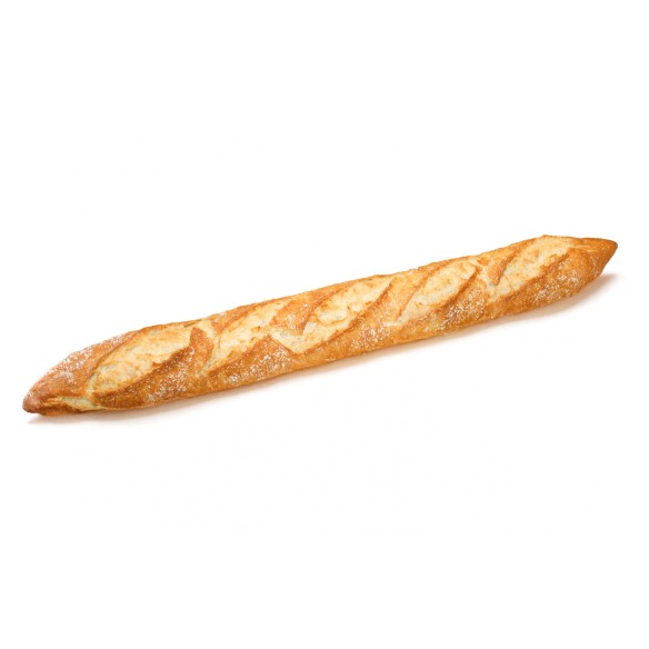 Super Baguette Rústica del Montsant 290grs. 22uds.