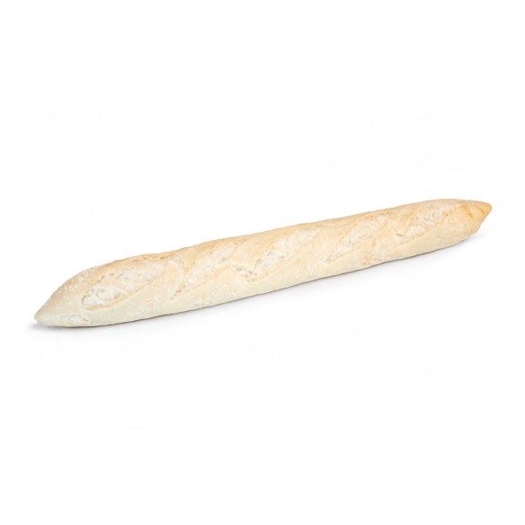 Super Baguette Rústica del Montsant 290grs. 22uds.