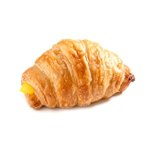 Artesanito de Crema 33grs. 6kgs.