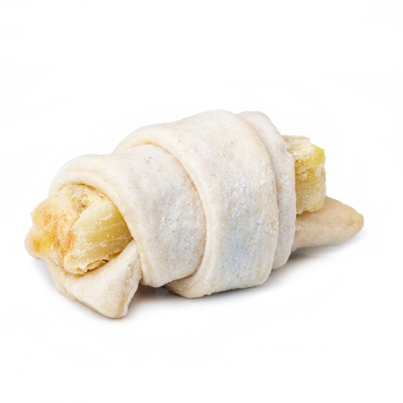 Artesanito Tortilla 30grs.5kgs.  