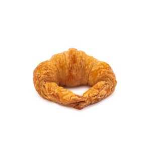 Artesanito Petit 27% Mantequilla 5grs. 800uds.4Kgs.