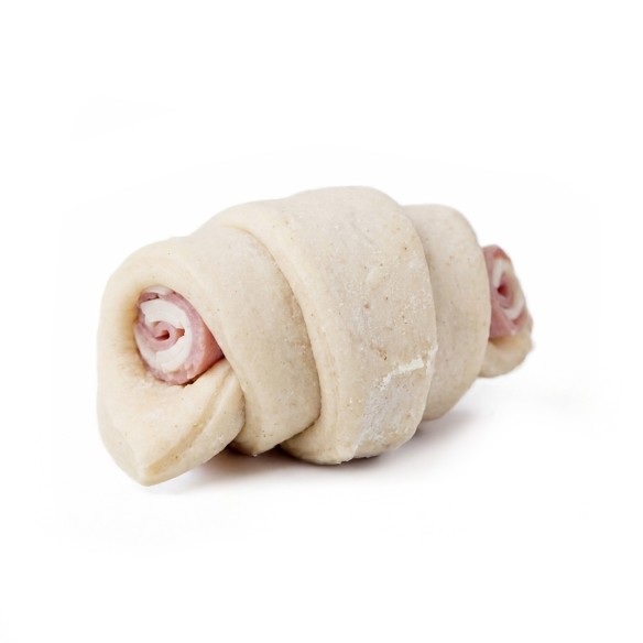 Artesanito Bikini 30grs.5kgs.