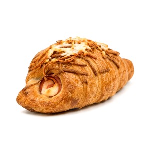 Artesanito Bikini 30grs.5kgs.