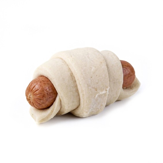 Artesanito Frankfurt 30grs. 5kgs.