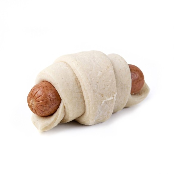 Artesanito Frankfurt 30grs. 5kgs.