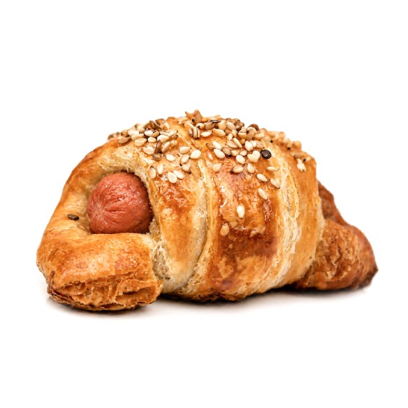 Artesanito Frankfurt 30grs. 5kgs.
