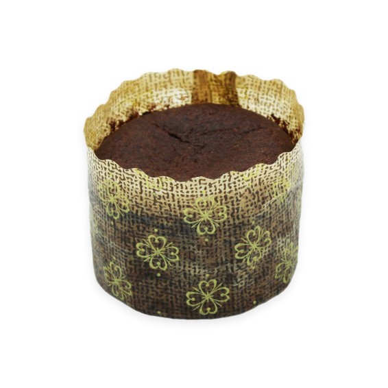 Coulant Supreme de Chocolate 110grs. 16uds.