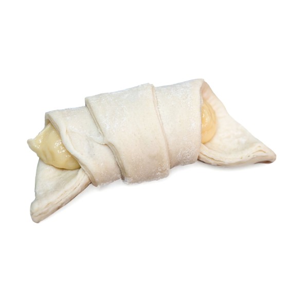 Artesanito de Crema 33grs. 6kgs.