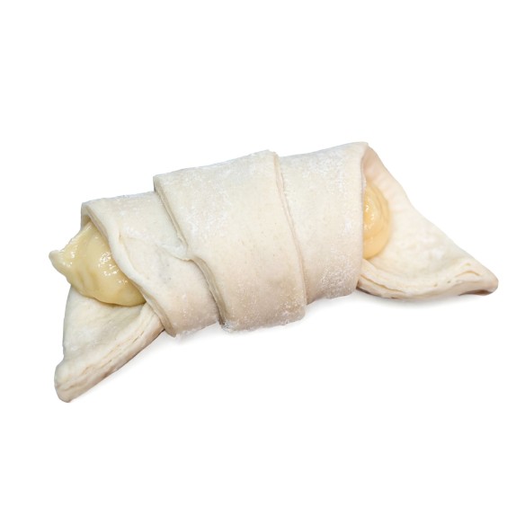Artesanito de Crema 33grs. 6kgs.