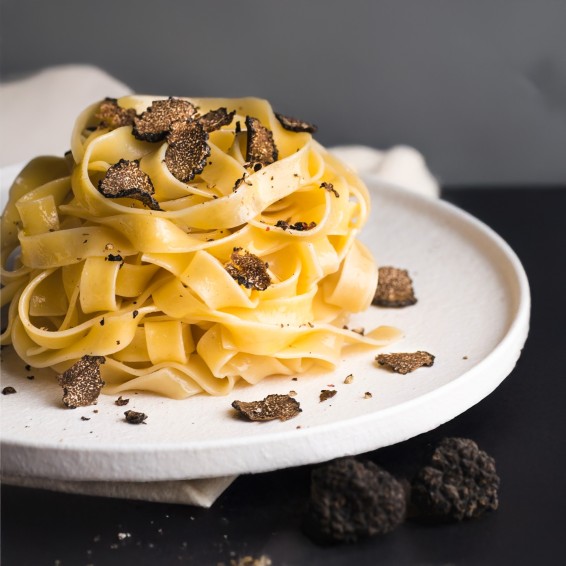 Tagliatelle en Nido 40grs. 50ud. 2kgs.