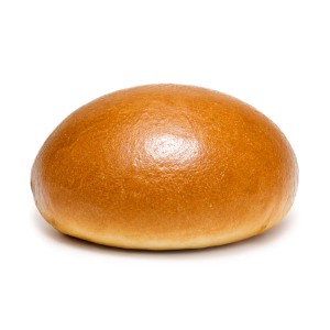 Arcon Burger Brioche 8% Mantequilla 70grs. 80uds.
