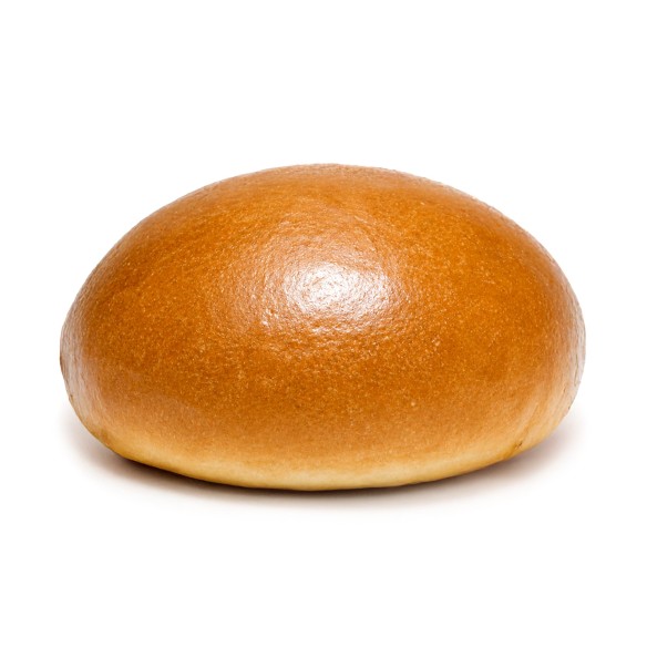 Arcon Burger Brioche 8% Mantequilla 70grs. 80uds.