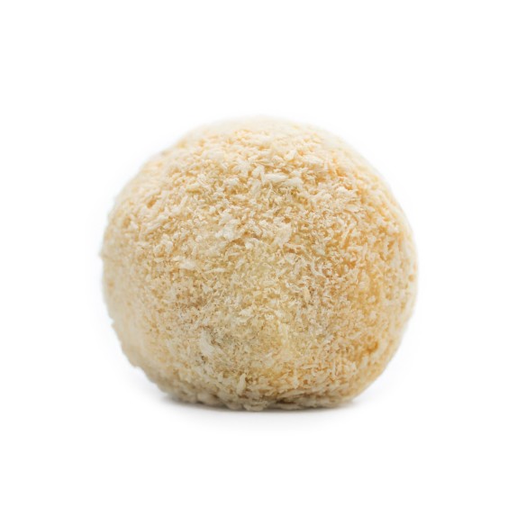 Bomba de Rabo de Toro 80grs. 40uds.