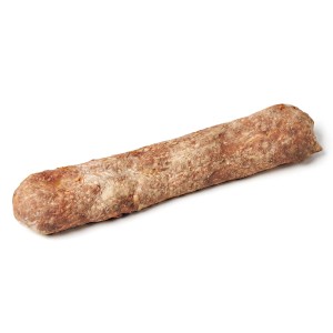 Pan de Cristal Prestige 260grs. 16uds.